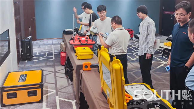 BB贝博艾弗森(中国区)股份有限公司-Official website