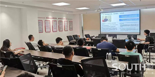 BB贝博艾弗森(中国区)股份有限公司-Official website