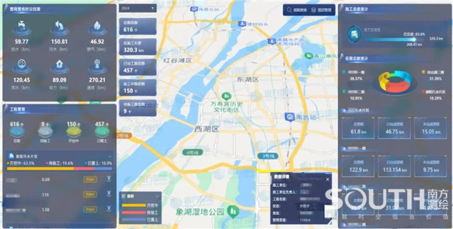 BB贝博艾弗森(中国区)股份有限公司-Official website