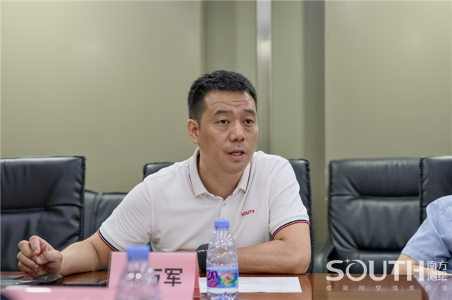 BB贝博艾弗森(中国区)股份有限公司-Official website