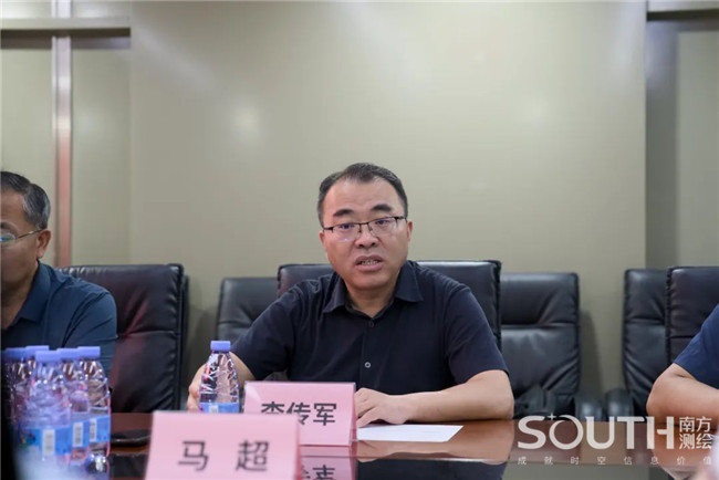 BB贝博艾弗森(中国区)股份有限公司-Official website