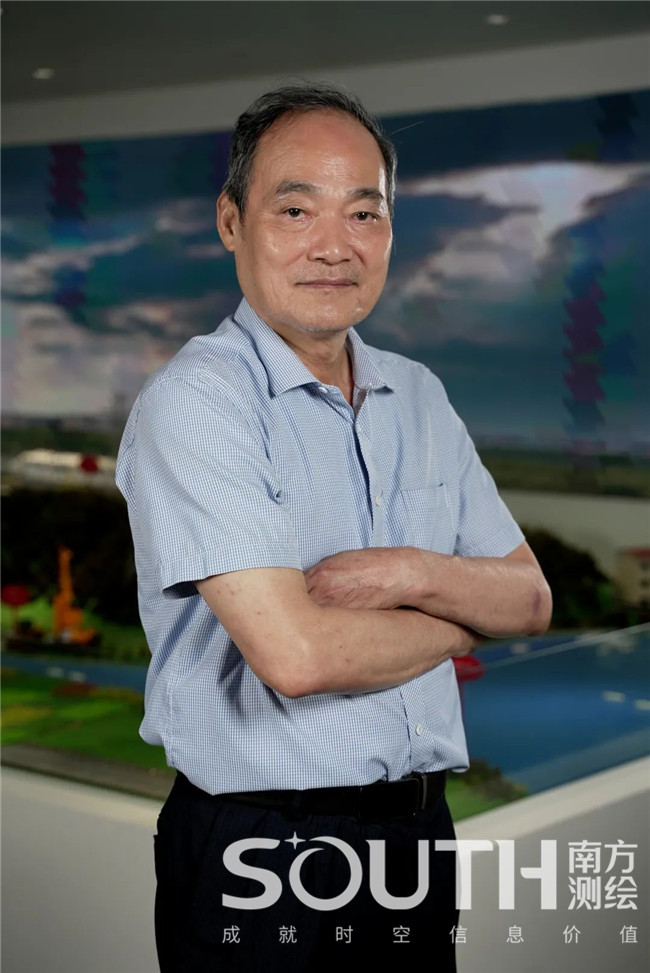 BB贝博艾弗森(中国区)股份有限公司-Official website