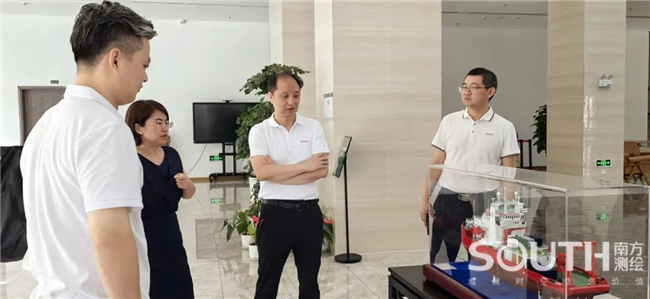 BB贝博艾弗森(中国区)股份有限公司-Official website
