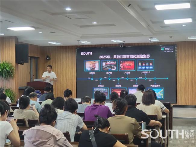 BB贝博艾弗森(中国区)股份有限公司-Official website