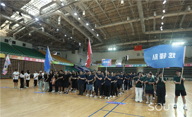 BB贝博艾弗森(中国区)股份有限公司-Official website
