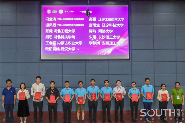 BB贝博艾弗森(中国区)股份有限公司-Official website