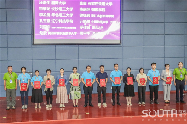 BB贝博艾弗森(中国区)股份有限公司-Official website