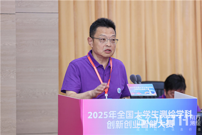 BB贝博艾弗森(中国区)股份有限公司-Official website