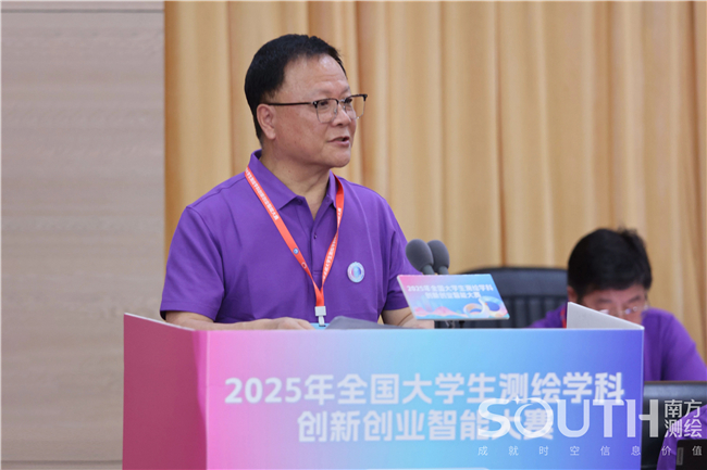 BB贝博艾弗森(中国区)股份有限公司-Official website