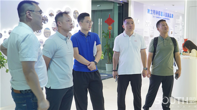 BB贝博艾弗森(中国区)股份有限公司-Official website