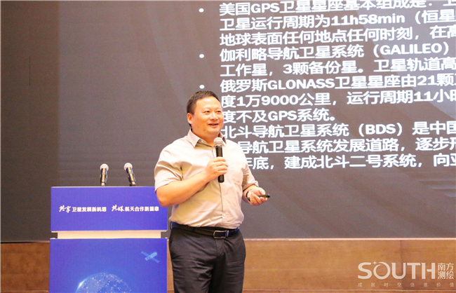 BB贝博艾弗森(中国区)股份有限公司-Official website