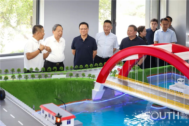 BB贝博艾弗森(中国区)股份有限公司-Official website