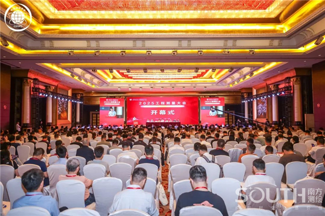 BB贝博艾弗森(中国区)股份有限公司-Official website