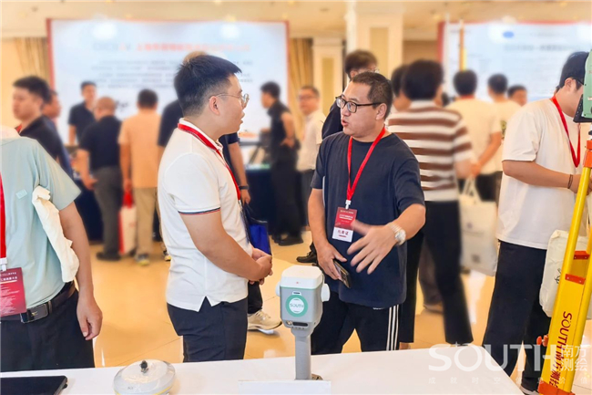 BB贝博艾弗森(中国区)股份有限公司-Official website