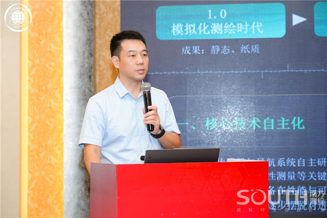 BB贝博艾弗森(中国区)股份有限公司-Official website