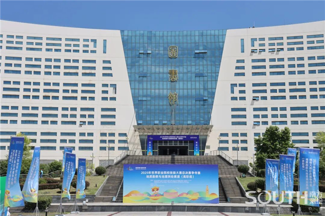 BB贝博艾弗森(中国区)股份有限公司-Official website