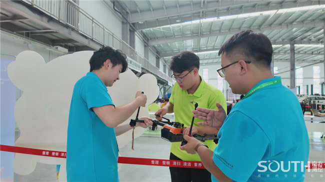BB贝博艾弗森(中国区)股份有限公司-Official website