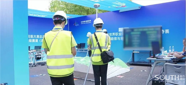 BB贝博艾弗森(中国区)股份有限公司-Official website