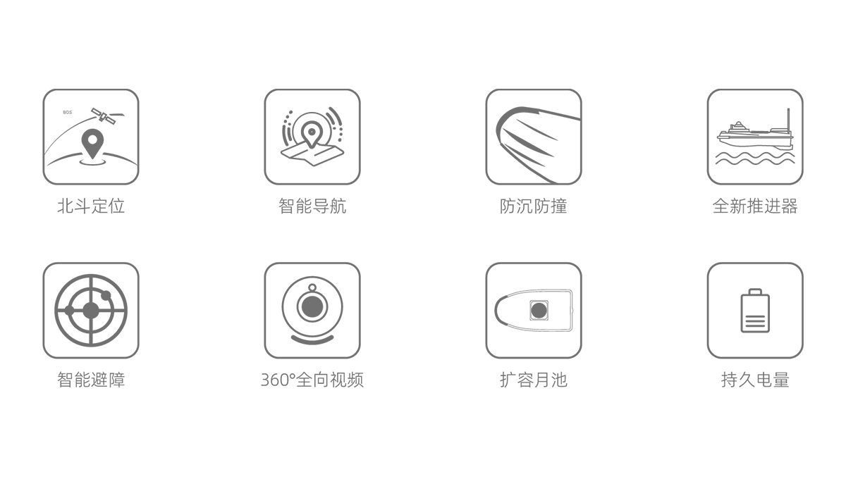BB贝博艾弗森(中国区)股份有限公司-Official website