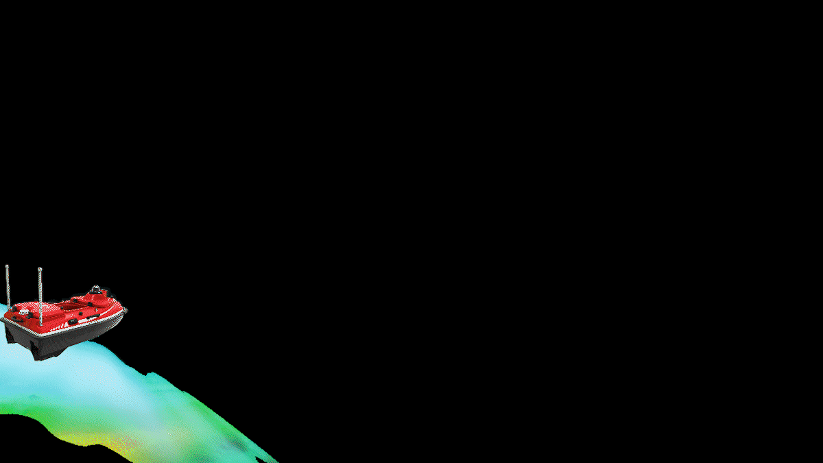 BB贝博艾弗森(中国区)股份有限公司-Official website