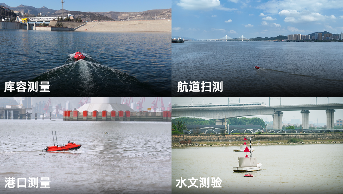 BB贝博艾弗森(中国区)股份有限公司-Official website