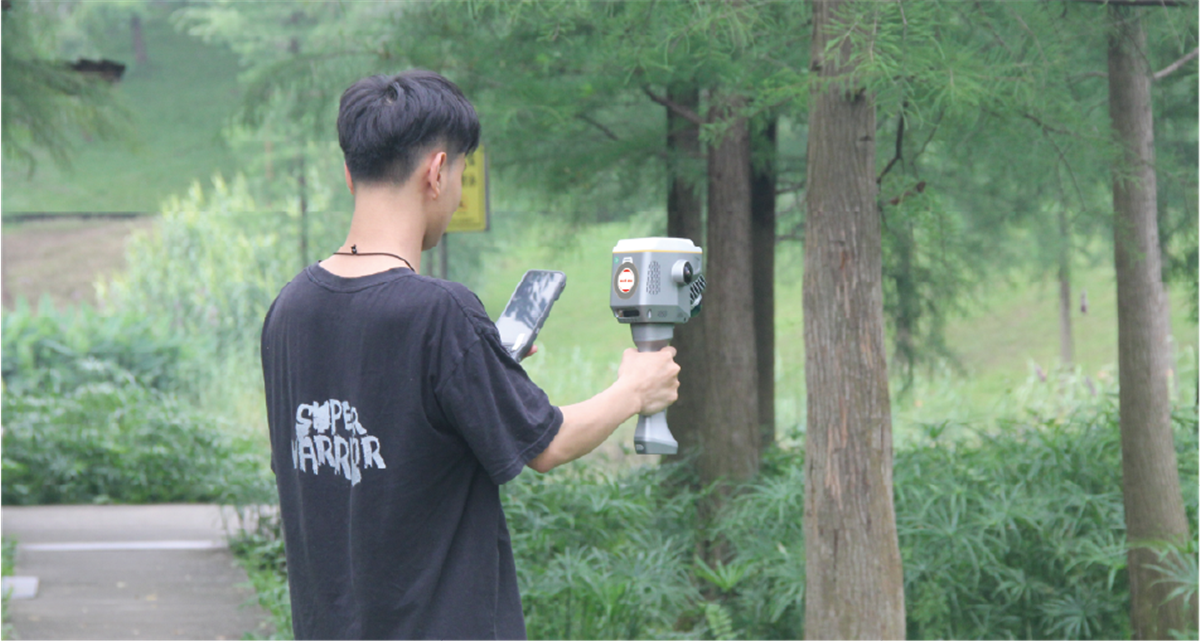 BB贝博艾弗森(中国区)股份有限公司-Official website