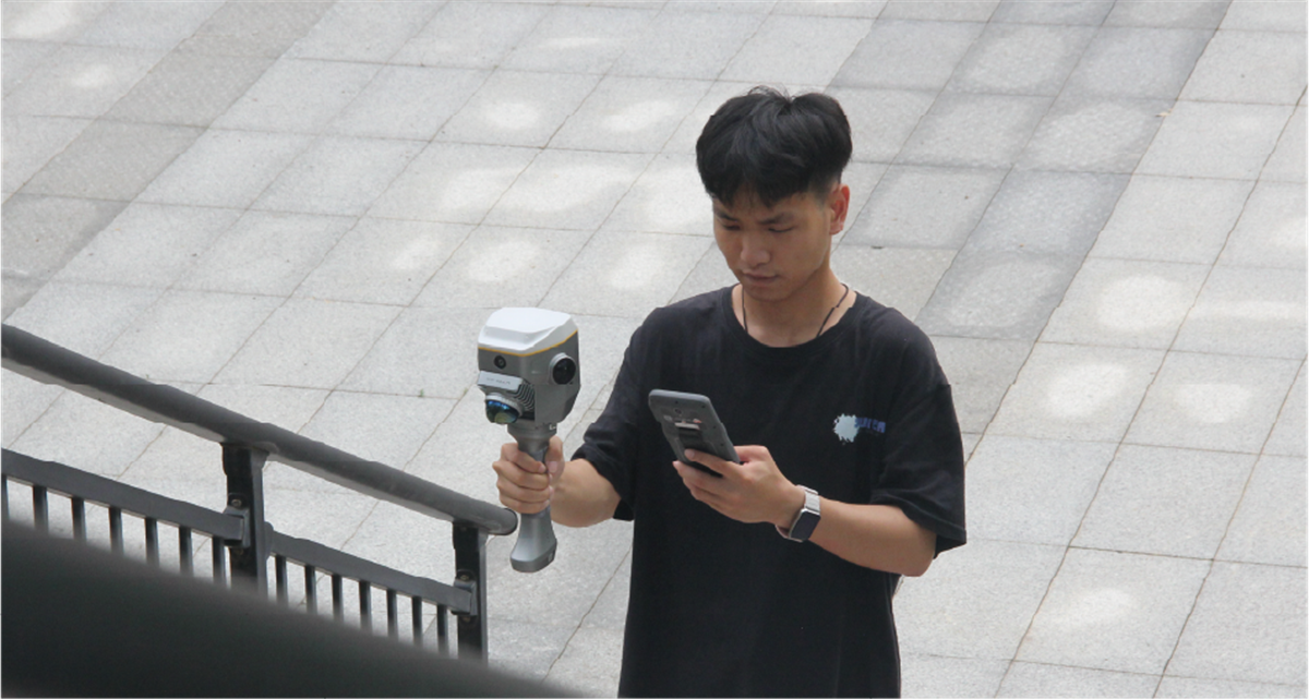 BB贝博艾弗森(中国区)股份有限公司-Official website