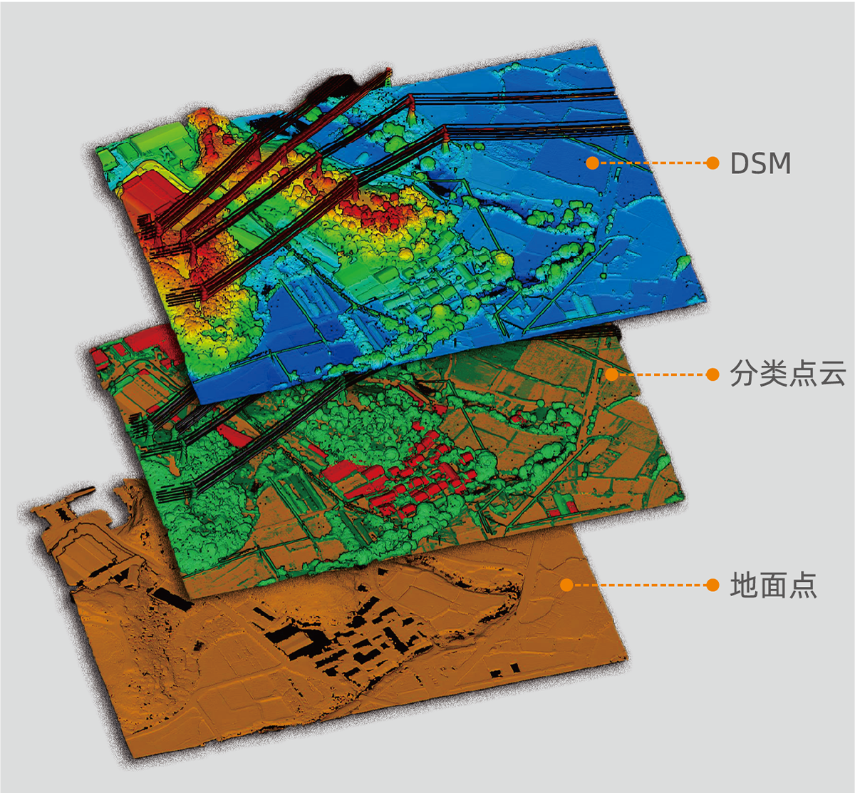 BB贝博艾弗森(中国区)股份有限公司-Official website