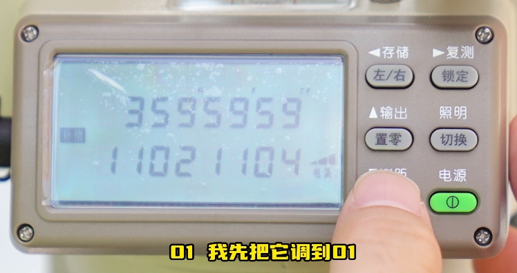 175825021368ccc4e5417df