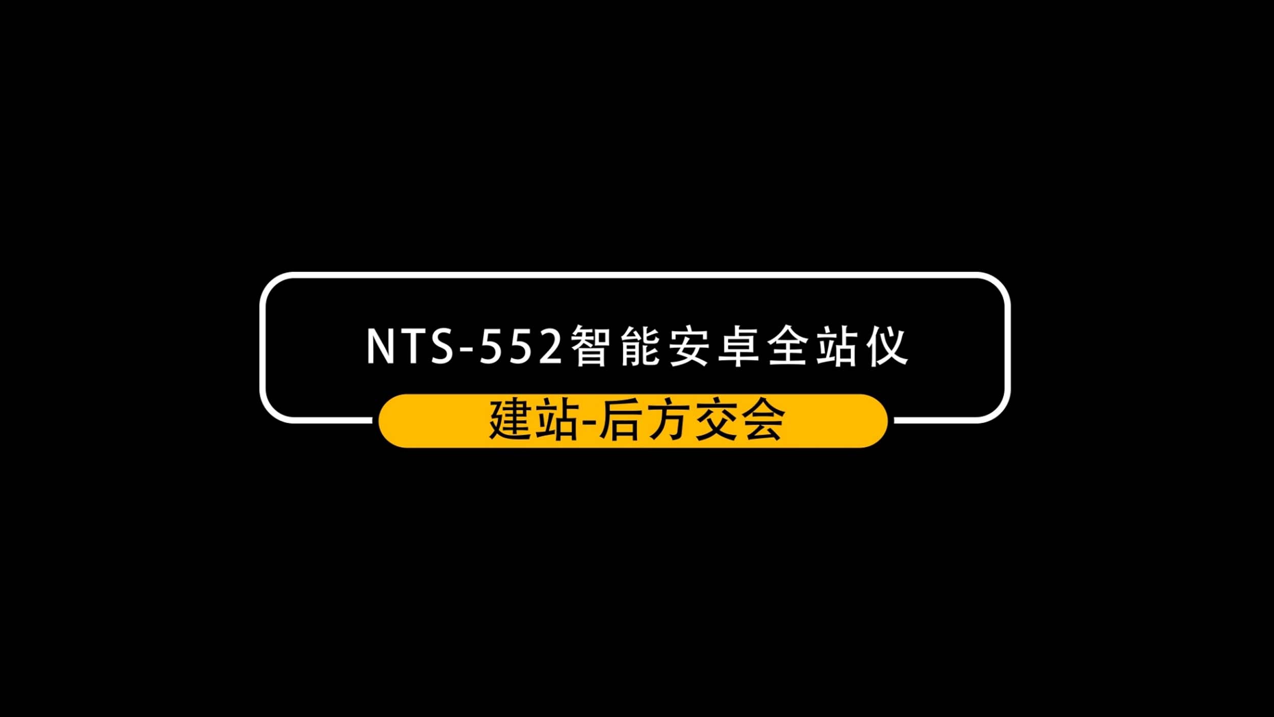 175826075468ccee12886e9