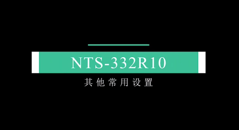 175859730768d210bbda930