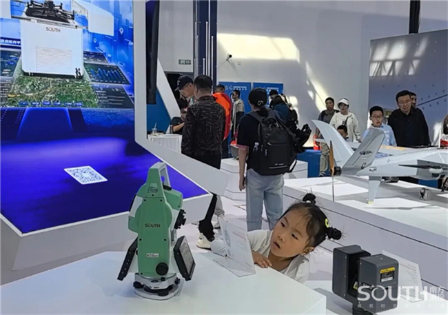 BB贝博艾弗森(中国区)股份有限公司-Official website