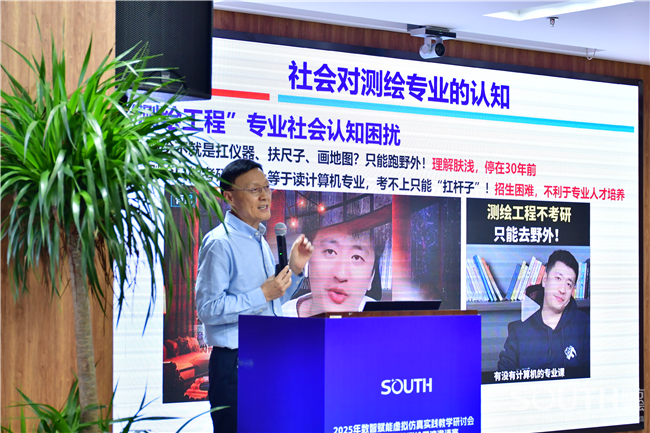 BB贝博艾弗森(中国区)股份有限公司-Official website