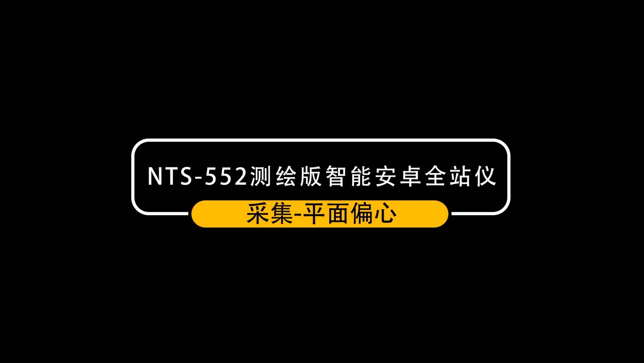 175997416768e713176ef2d
