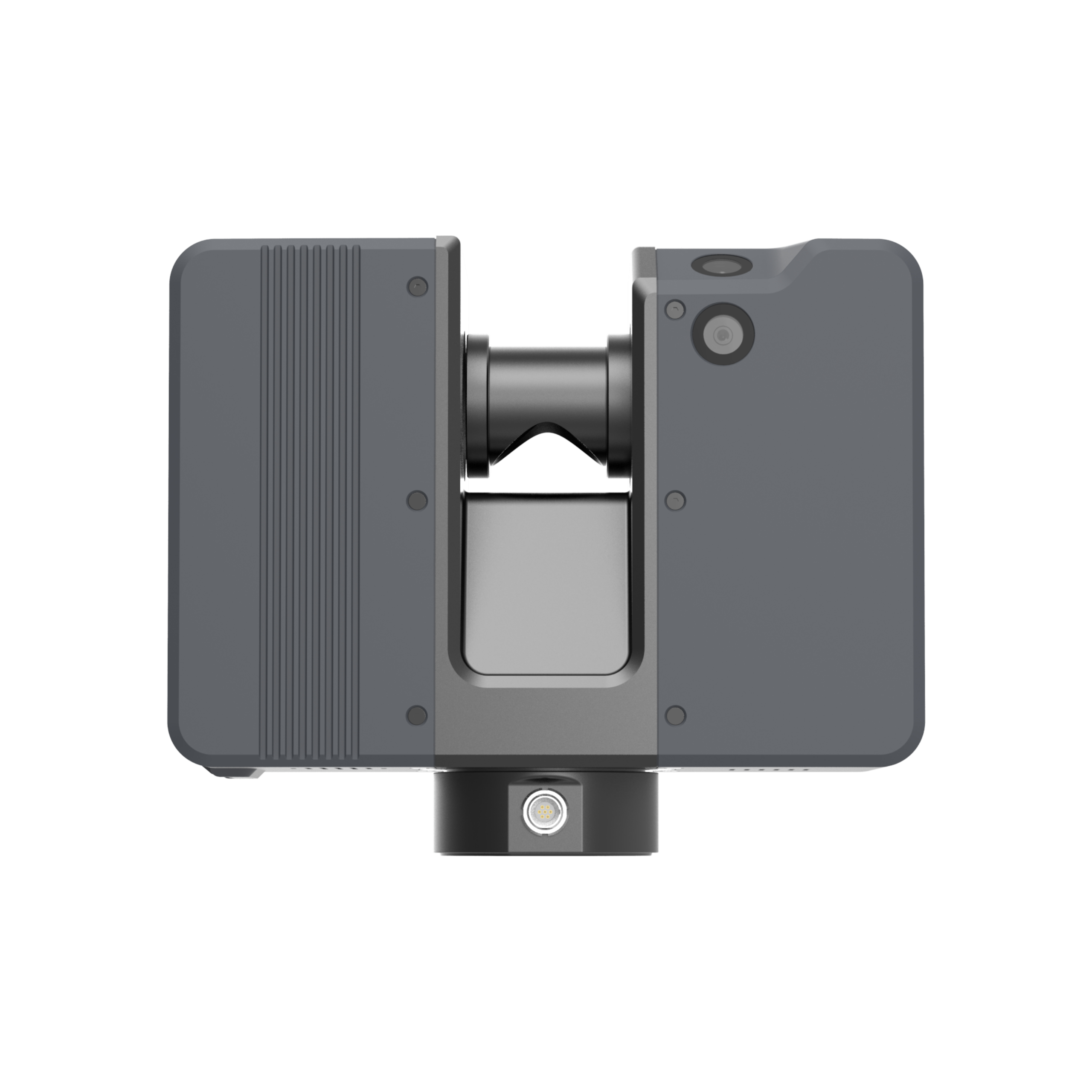 176041296768edc5279db2a