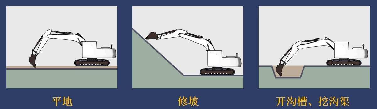BB贝博艾弗森(中国区)股份有限公司-Official website