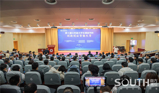 BB贝博艾弗森(中国区)股份有限公司-Official website