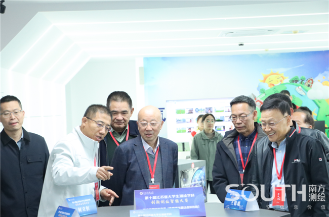 BB贝博艾弗森(中国区)股份有限公司-Official website