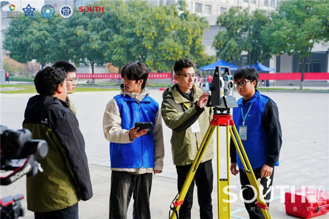 BB贝博艾弗森(中国区)股份有限公司-Official website