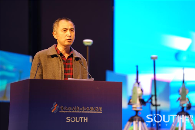 BB贝博艾弗森(中国区)股份有限公司-Official website