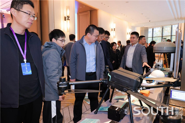 BB贝博艾弗森(中国区)股份有限公司-Official website