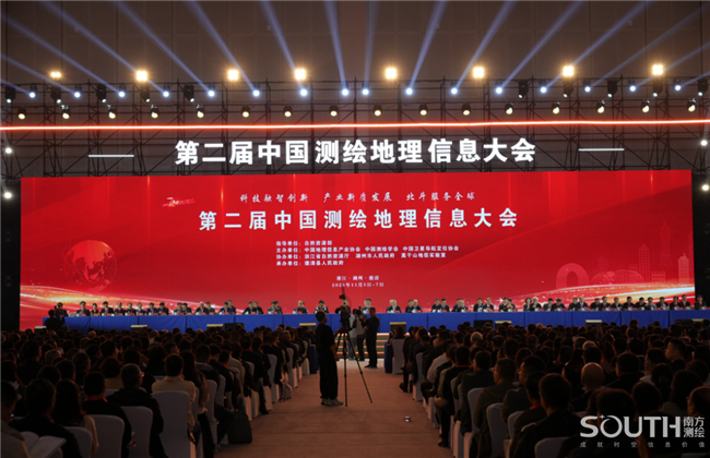 BB贝博艾弗森(中国区)股份有限公司-Official website