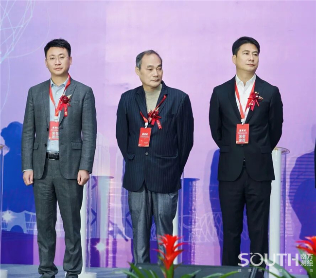 BB贝博艾弗森(中国区)股份有限公司-Official website
