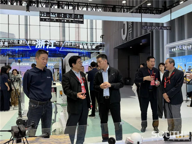BB贝博艾弗森(中国区)股份有限公司-Official website