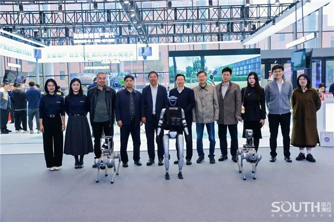 BB贝博艾弗森(中国区)股份有限公司-Official website