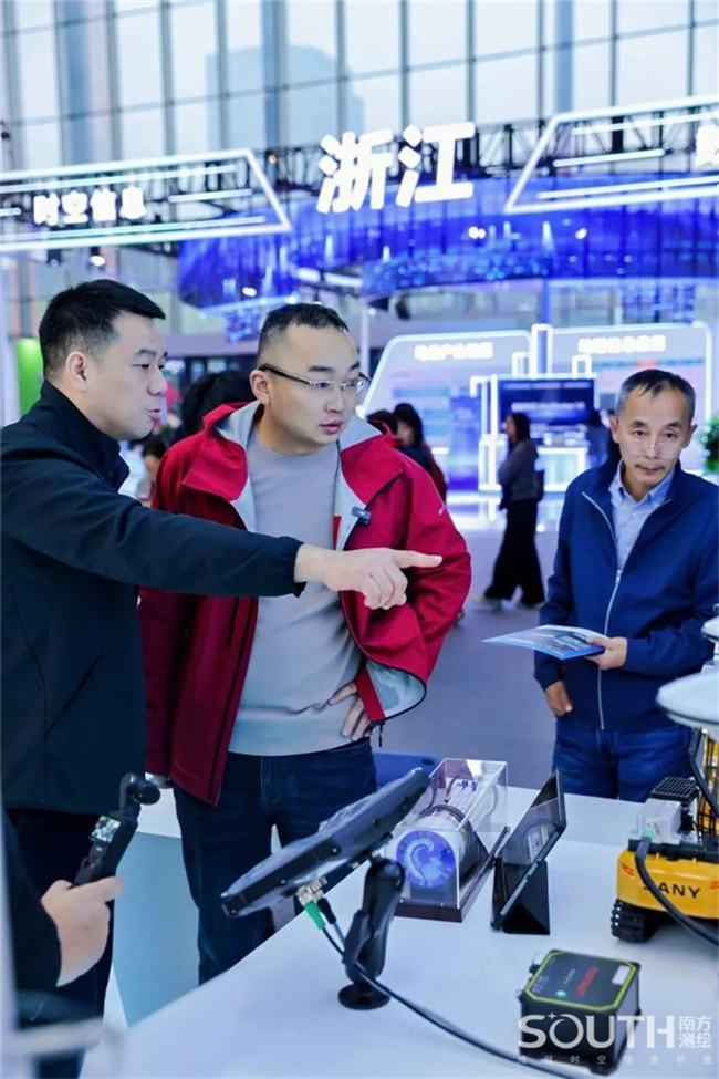 BB贝博艾弗森(中国区)股份有限公司-Official website
