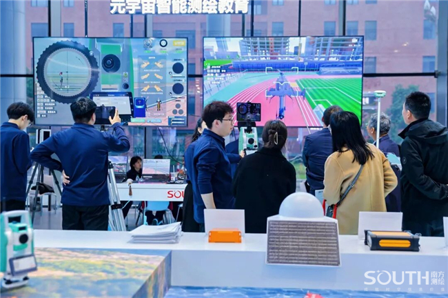BB贝博艾弗森(中国区)股份有限公司-Official website