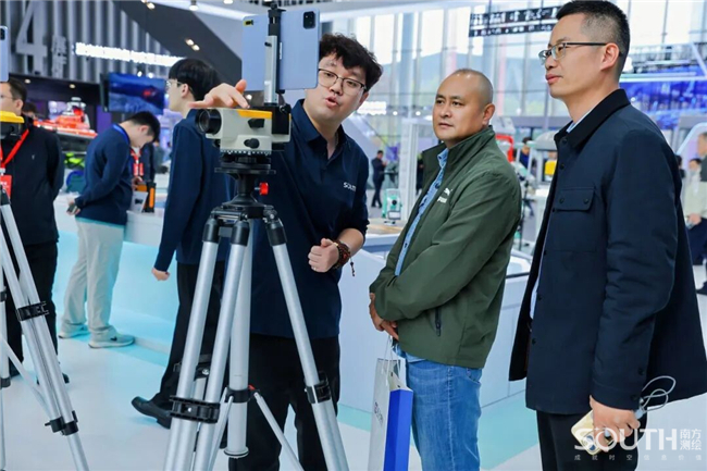 BB贝博艾弗森(中国区)股份有限公司-Official website