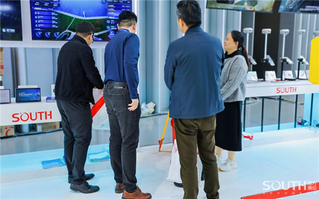 BB贝博艾弗森(中国区)股份有限公司-Official website