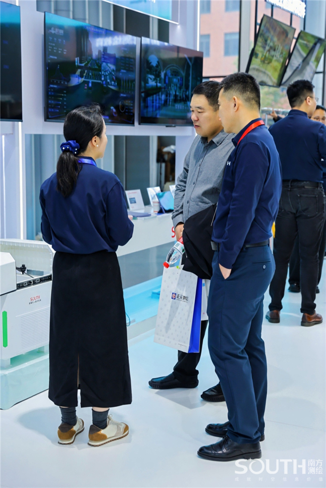 BB贝博艾弗森(中国区)股份有限公司-Official website